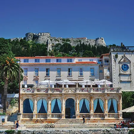 Apartamento With Sea View Xii