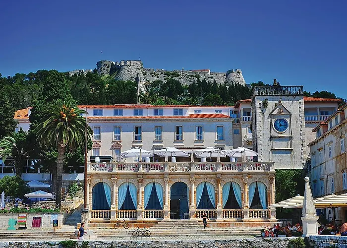 Apartamento With Sea View Xii